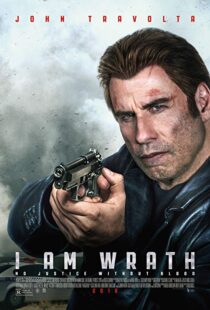 دانلود فیلم I Am Wrath 20163585-1928391915