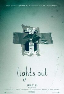 دانلود فیلم Lights Out 201614682-197822045