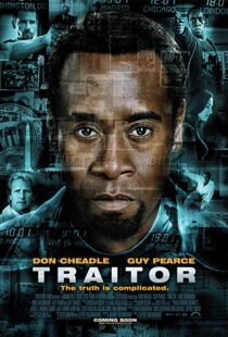 دانلود فیلم Traitor 200816085-214783856