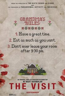 دانلود فیلم The Visit 20152982-1288053303