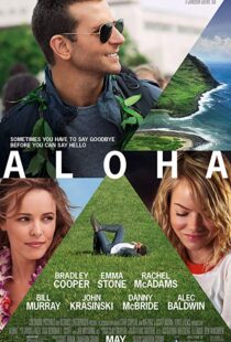 دانلود فیلم Aloha 20153173-919497119