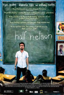 دانلود فیلم Half Nelson 200612731-806645432