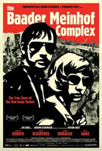 دانلود فیلم The Baader Meinhof Complex 200814529-1803708884