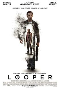 دانلود فیلم Looper 201213220-1292248923