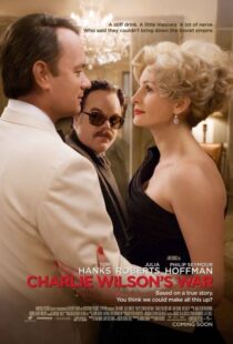 دانلود فیلم Charlie Wilson’s War 200714040-1335085083