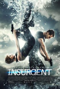 دانلود فیلم The Divergent Series: Insurgent 201520436-1683886809