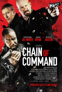 دانلود فیلم Chain of Command 201520822-1335653907