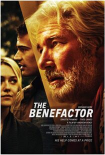 دانلود فیلم The Benefactor 20154408-1966886893