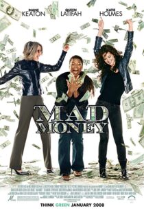 دانلود فیلم Mad Money 200811015-1244845286