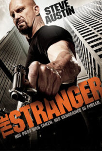 دانلود فیلم The Stranger 201011123-1656364151