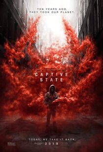 دانلود فیلم Captive State 201918039-887471735