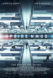 دانلود فیلم Upside Down 201213099-715582087