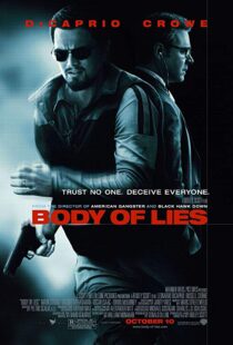 دانلود فیلم Body of Lies 200813259-558133411