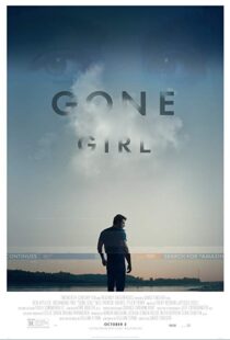 دانلود فیلم Gone Girl 201419537-1374654194