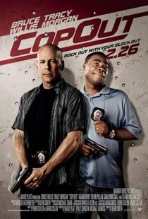 دانلود فیلم Cop Out 20104701-313039687