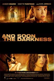 دانلود فیلم And Soon the Darkness 201020623-1383383931