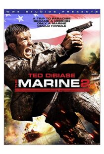 دانلود فیلم The Marine 2 200913614-803928720