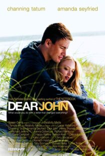 دانلود فیلم Dear John 20106183-1914397308