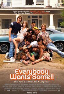 دانلود فیلم Everybody Wants Some!! 201619916-2118471643