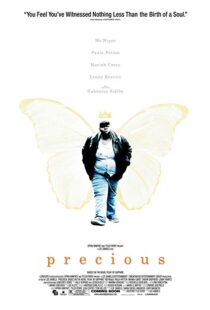 دانلود فیلم Precious 20093718-510721068