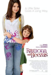 دانلود فیلم Ramona and Beezus 20106232-891690191