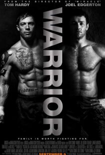 دانلود فیلم Warrior 201113356-2109135086