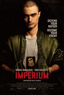 دانلود فیلم Imperium 20166695-709267209