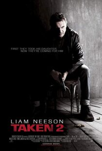 دانلود فیلم Taken 2 201216845-1923831139