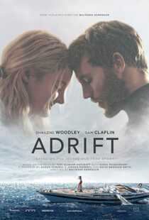 دانلود فیلم Adrift 20184091-373274575