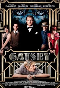 دانلود فیلم The Great Gatsby 201316855-2101285925