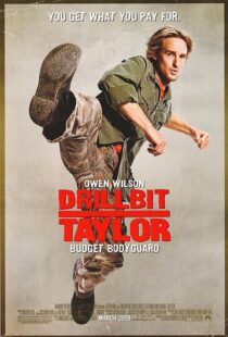 دانلود فیلم Drillbit Taylor 200817404-832403098