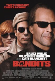 دانلود فیلم Bandits 200121041-1892124449