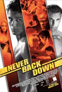 دانلود فیلم Never Back Down 200810360-1195490320