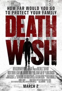 دانلود فیلم Death Wish 20181618-758002194