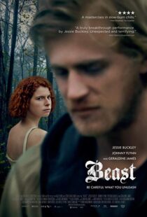 دانلود فیلم Beast 201713979-2017549559