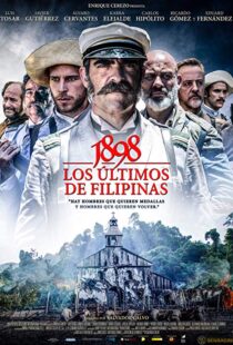 دانلود فیلم 1898: Our Last Men in the Philippines 2016380311-894013528