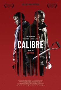 دانلود فیلم Calibre 201813796-1542676222