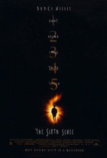 دانلود فیلم The Sixth Sense 19995288-911221663