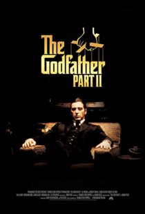 دانلود فیلم The Godfather: Part II 19741658-1832508103