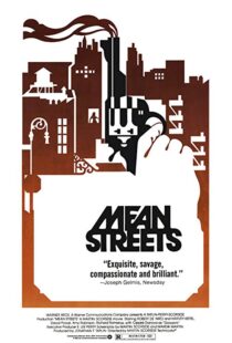 دانلود فیلم Mean Streets 197316093-1757371450