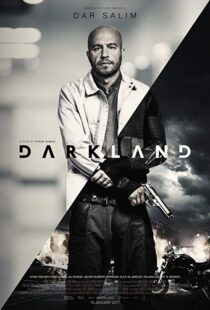 دانلود فیلم Darkland 201718115-628301569