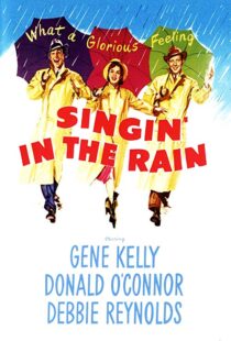 دانلود فیلم Singin’ in the Rain 19525404-79912707