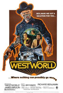 دانلود فیلم Westworld 197313236-166888197