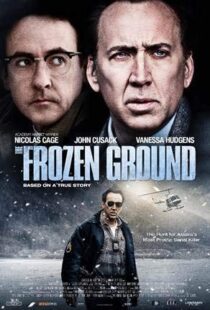 دانلود فیلم The Frozen Ground 201310729-901978665