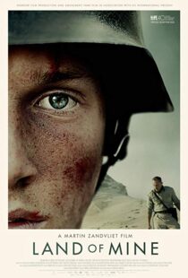 دانلود فیلم Land of Mine 20153463-1132923848