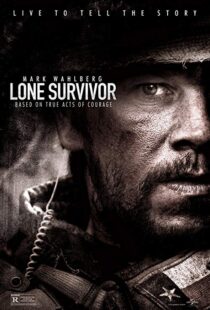 دانلود فیلم Lone Survivor 201317160-827367683