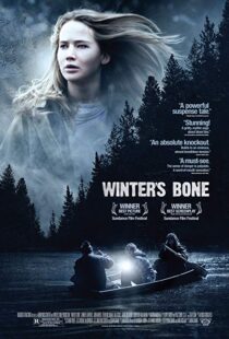 دانلود فیلم Winter’s Bone 20104536-620405490