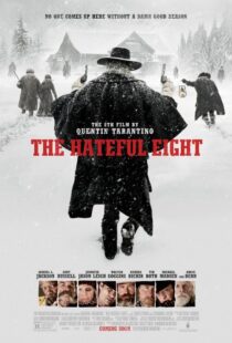 دانلود فیلم The Hateful Eight 201519546-1506051726