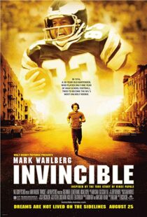 دانلود فیلم Invincible 200614055-1446000373