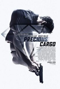 دانلود فیلم Precious Cargo 20164101-705651982